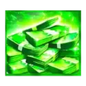 icon 2