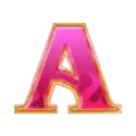 icon 5