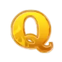 icon 7