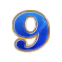 icon 10