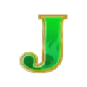 icon 8