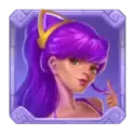 icon 1