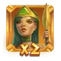 icon 10