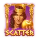icon 9