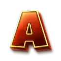 icon 5