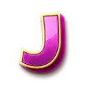 icon 8
