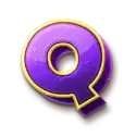 icon 7