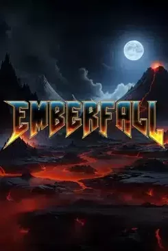 Emberfall