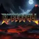 Emberfall