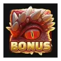 icon 10