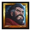 icon 1