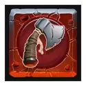 icon 3