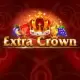 Extra Crown