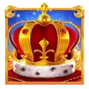 icon 1