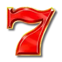 icon 4