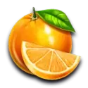 icon 9