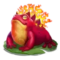 icon 1