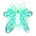 icon 11