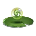 icon 4