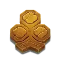 icon 7