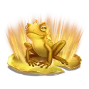 icon 2