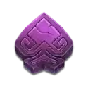 icon 5