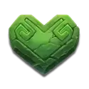 icon 6