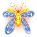 icon 10