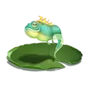 icon 3