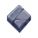 icon 9