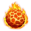 icon 11