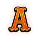 icon 5