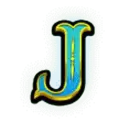 icon 8