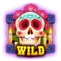icon 9