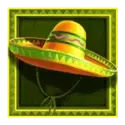 icon 1