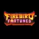 Firebird Fortunes