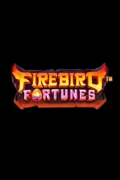 Firebird Fortunes