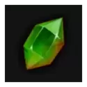 icon 4