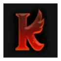 icon 6