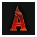 icon 5