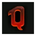 icon 7
