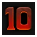 icon 9