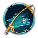 icon 2
