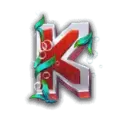 icon 7