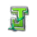icon 9