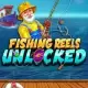 Fishing Reels Unlocked