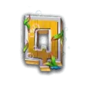icon 8
