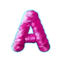 icon 5