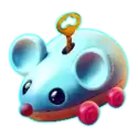 icon 4