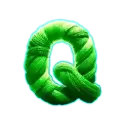 icon 7